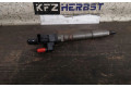 Vstřikovač 31303238, 0445116046   Volvo S60    D5204T7 