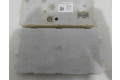 Блок комфорта A2329005702   Mercedes-Benz SL AMG R232   