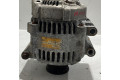 Генератор TN102211-2222, TN102211-2222   Mini One - Cooper R50 - 53      