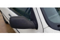 Zpětné zrcátko  Peugeot 106   RETROVISORDERECHO  