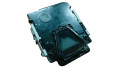 Камера ветрового стекла 8W0907217G   Audi A4 S4 B9 8W       