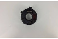 Подрулевой шлейф SRS 1J0959653B   Audi A6 S6 C6 4F