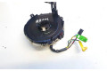 Подрулевой шлейф SRS a1714640518   Mercedes-Benz ML W164