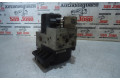 Jednotka ABS A0034318712   Mercede-Benz S W220 2002