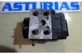 Jednotka ABS 11000041690   Honda Civic 2002