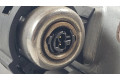 Подушка безопасности водителя 8H1880841A   Seat Exeo (3R)