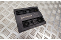 Комфортный модуль 8K0907064KH   Audi RS4 B8      