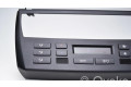 Блок управления климат-контролем 3426630   BMW X3 E83