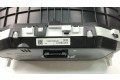 Панель приборов 8100B321   Mitsubishi Mirage VI G4 Attrage       
