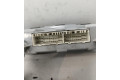 Блок управления климат-контролем 972503KXXX   Hyundai Sonata