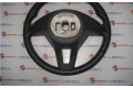 Volant Mercedes-Benz C AMG W204 2011 a2184600518  