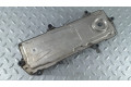 Блок управления коробкой передач A0009012604, 0009012604   Mercedes-Benz A W177