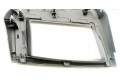 Дисплей    nan, 520792   Audi A6 S6 C4 4A