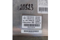 Řídící jednotka a6461503634, a0054467340   Mercedes-Benz C AMG W204 2009