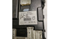 Блок комфорта 284B1CC000, 021774   Nissan Murano Z50   