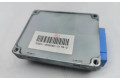 Блок подушек безопасности GC6W57K3ZF, 6105A   Mazda 626
