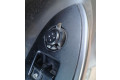 Zpětné zrcátko  Alfa Romeo Giulietta 2013  0000156119785, abatible  