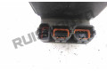 Jednotka ABS    Nissan X-Trail T31 2005