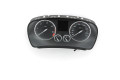 Дисплей    250450036R, W0-3711L   Renault Laguna III