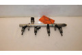 Vstřikovací lišta 06K133317C, 06K133317C   Audi A5 8T 8F    Euro 6) 