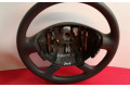 Руль Renault Laguna I  1994 - 2000 года 8200043066, 707      