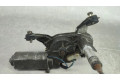 Моторчик заднего дворника 8513012820    Toyota Corolla E80