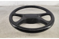 Volant Fiat Uno 1992 7709832  