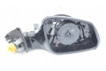 Zpětné zrcátko  BMW 6 F12 F13 2014  7394134  