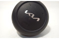 Подушка безопасности водителя 80100J7100   KIA Ceed