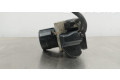 Jednotka ABS 9140773   Volvo 850 1995