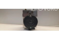 Jednotka ABS 0265216895   Honda Civic 