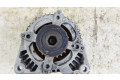Генератор 104210-3522-C9   Ford Focus C-MAX 1.8     
