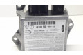 Блок подушек безопасности 1S7T14B056BG   Ford Mondeo Mk III