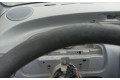Volant Tata Indica Vista I 2005   
