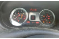 Přístrojová deska  Renault Clio III 2010 8200820999D  