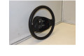 Volant Fiat Seicento/600 1998   