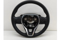 Volant Toyota Corolla E210 E21 2021 4510202820C1, 4510007231  