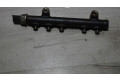 Топливная рампа 9685297580   Peugeot Partner  