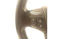 Volant Volvo V70 2009 Sv55187001  