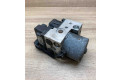 Jednotka ABS 0273004395, 7700432643   Renault Megane I 1995