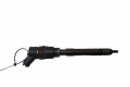Форсунка 0445110270, 96440397    Chevrolet Captiva для дизельного двигателя  2