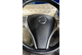 Volant Nissan Pulsar 2016 484303ZL2C  