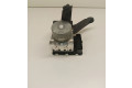 Jednotka ABS 5A7F7F3   BMW 1 F40 2024