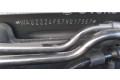    Рулевая рейка 4F0419512R   Audi A6 S6 C4 4A 1994 - 1997 года