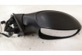 Zpětné zrcátko pravé Citroen C3 2003  12363610  