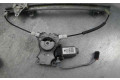 Zpětné zrcátko  Nissan Almera N16 2000  2PINES, 5PUERTAS  