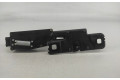 Замок багажника 4F9827383E    Audi A6 S6 C6 4F 2004 - 2011 года