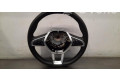 Руль Renault Captur II  2020 -  года 484002607R      