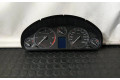 Přístrojová deska  Peugeot 207 CC  9658138280  