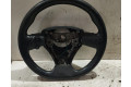 Руль Toyota iQ  2008 - - года       